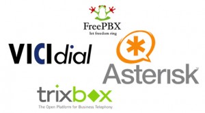 asterisk