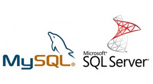 database