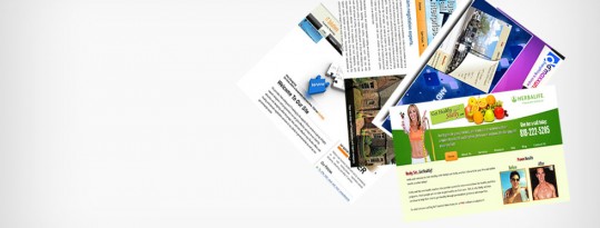 Slide #3