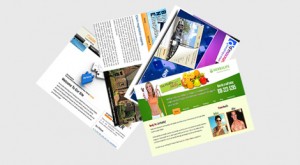webpage-dev