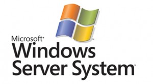 windows