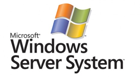 Windows Administration