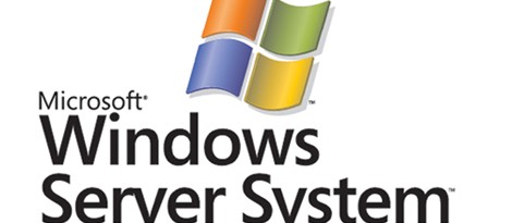 Windows Administration