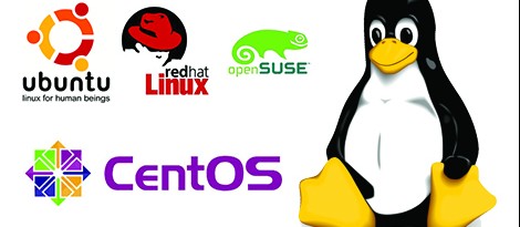 Linux Administration