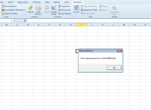 Excel4