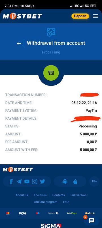 Endirmədən Mostbet İstifadəçiləri üçün Müxtəlif Seçimlər Endirmədən Mostbet İstifadəçiləri üçün Müxtəlif Seçimlər