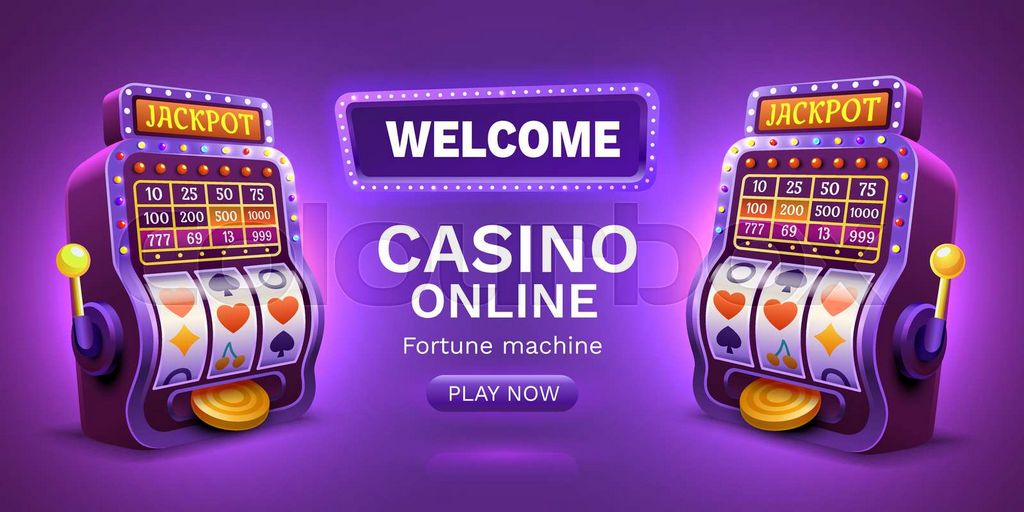 Live Casino vs RNG Games: Which Offers Better Odds for Players?