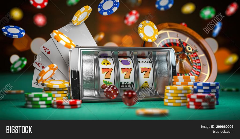 Live Casino vs RNG Games: Which Offers Better Odds for Players Live Casino vs RNG Games: Which Offers Better Odds for Players