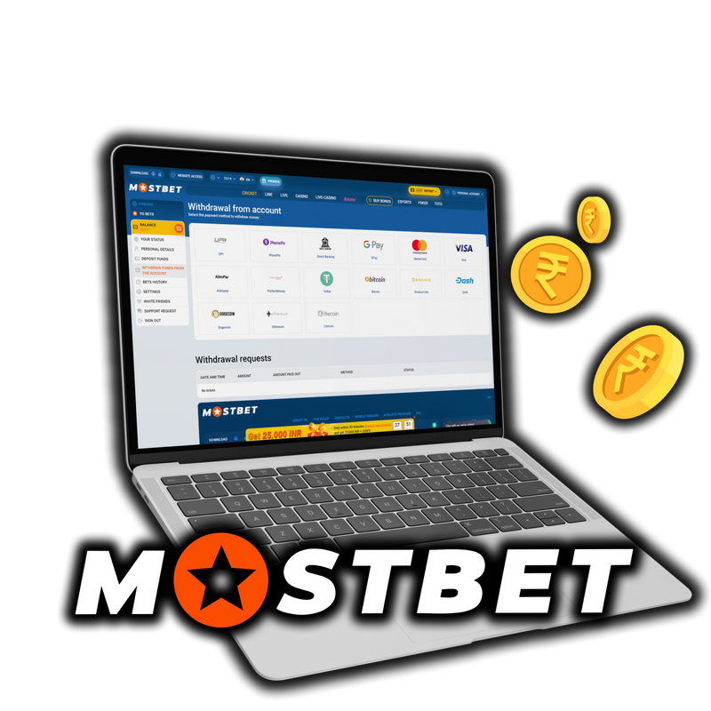 Mostbet Mobile Version Mostbet Apk ilə mərc etmək Android-i yükləyin Mostbet Mobile Version Mostbet Apk ilə mərc etmək Android-i yükləyin